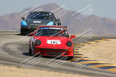 media/Apr-05-2025-PCA San Diego (Sat) [[2977f3371d]]/1-Green Group/Session 4 (Turn 12)/